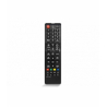 Pilot do TV Samsung BN59-01303A ,SMART LXP1303A