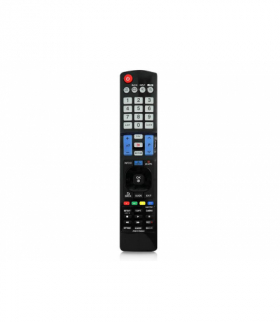 PILOT DO TV LG AKB73756504 SMART LXP6504