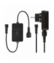 GoSmart Oświetlenie punktowe LED RGB IC + CCT, IP65, zestaw startowy 4 szt., WiFi EMOS ZIW194R