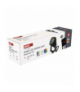 GoSmart Oświetlenie punktowe LED RGB IC + CCT, IP65, zestaw rozszerzający 1 szt., WiFi EMOS ZIW191R