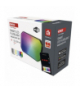 GoSmart Naświetlacz LED RGB IC + CCT, IP65, zestaw rozszerzający 1 szt., WiFi EMOS ZIW181R