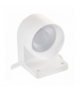GoSmart Oświetlenie punktowe LED RGB IC + CCT, 85 cm, 8 części, 1,9 W, ściemnialne, WiFi EMOS ZIW154R