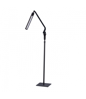 RUGGO F-B Lampa podłogowa LED Kanlux 24402