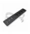 Przedłużacz GoSmart 2 m 4 gniazda z wyłącznikiem z USB biało-czarny PVC 1,5mm2 EMOS P1412SM
