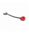 Adapter xenon HID typ D2S D2R AMiO 01119