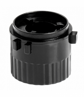 Adapter HID NS-01 VW GOLF VI AMiO 01664