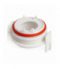 Adapter HID NS-07 BMW E46 AMiO 01667