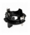 Adapter HID NS-16 VW GOLF V JETTA AMiO 01672