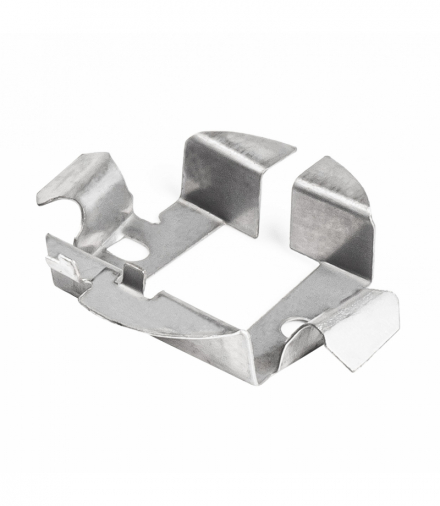 Adapter HID NS-21 VW MERCEDES AUDI OPEL AMiO 01407