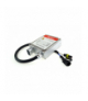 Przetwornica xenon HID ksenonowa xenonowa cyfrowa 1103 AMiO 01544