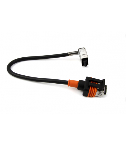 Adapter HID D1 AMiO 01662