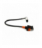 Adapter HID D1 AMiO 01662