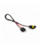 Adapter napięciowy HID AMiO 01663