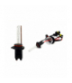 Żarówka ksenonowa żarnik HID xenon HB3 9005 4300K xenonowy AMiO 01990