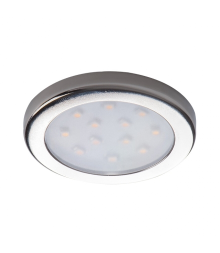 RADIS LED SMD WW-GR Oprawa podszafkowa LED Kanlux 23720