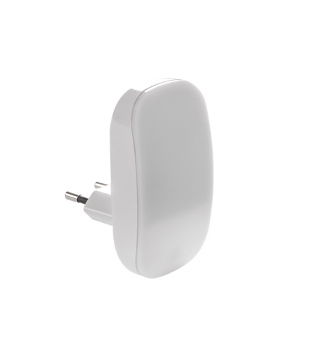 PLUGI W-CDS Lampka wtykowa LED Kanlux 24371