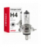 Żarówka halogenowa H4 12V 60/55W filtr UV (E8) AMiO 01268