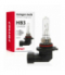 Żarówka halogenowa HB3 12V 65W 9005 AMiO 01479