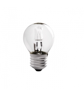 MGH/CL 28W E27 Żarówka halogenowa Kanlux 24610