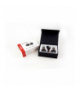LED marker ringi markery BMW E39 10W-C AMiO 01540