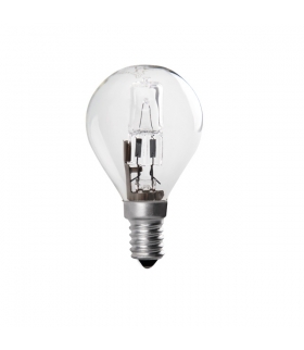 MGH/CL 42W E14 Żarówka halogenowa Kanlux 24613