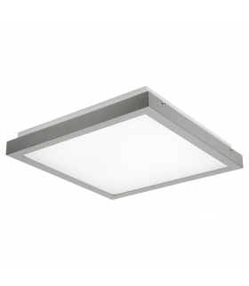TYBIA LED 38W-NW Oprawa sufitowa LED Kanlux 24640