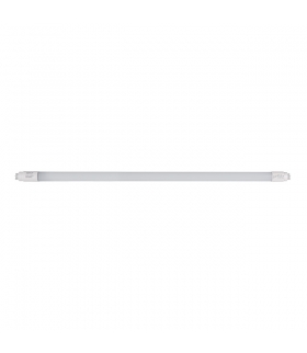 T8 LED 22W-NW Lampa LED Kanlux 30292