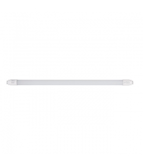 T8 LED 16W-CW Lampa LED Kanlux 30294