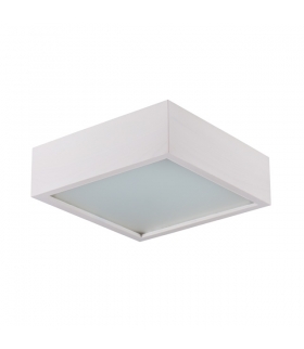 MERSA 260-W Plafoniera Kanlux 25671