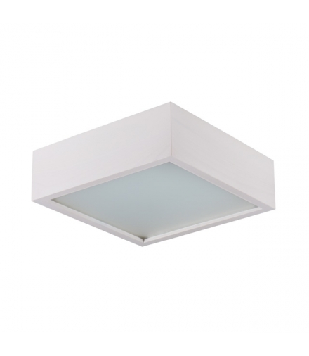 MERSA 260-W Plafoniera Kanlux 25671