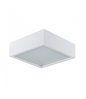 MERSA 260-W/M Plafoniera Kanlux 25672