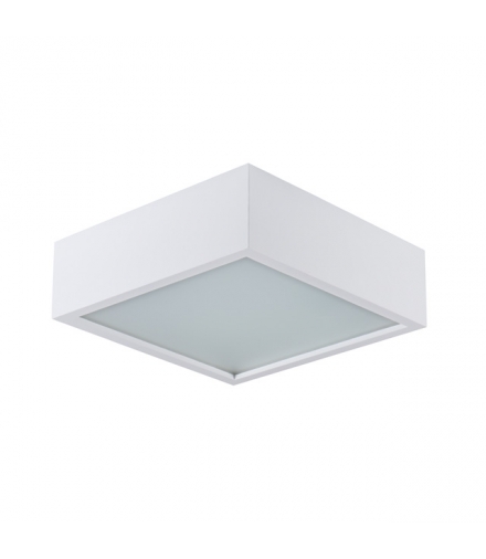 MERSA 260-W/M Plafoniera Kanlux 25672