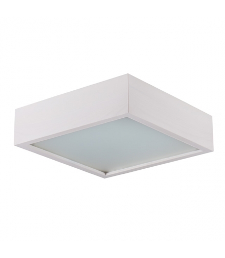 MERSA 300-W Plafoniera Kanlux 25674