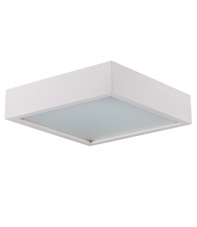 MERSA 380-W Plafoniera Kanlux 25677