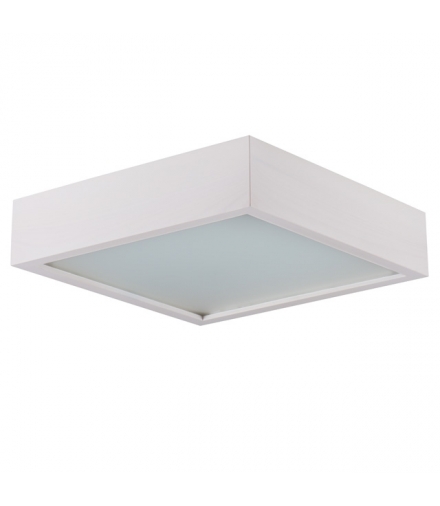 MERSA 380-W Plafoniera Kanlux 25677