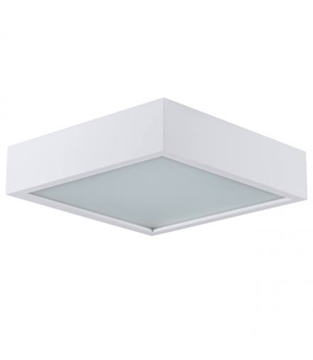 MERSA 380-W/M Plafoniera Kanlux 25678