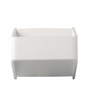 ENASI LED W Oprawa ścienna LED Kanlux 24470