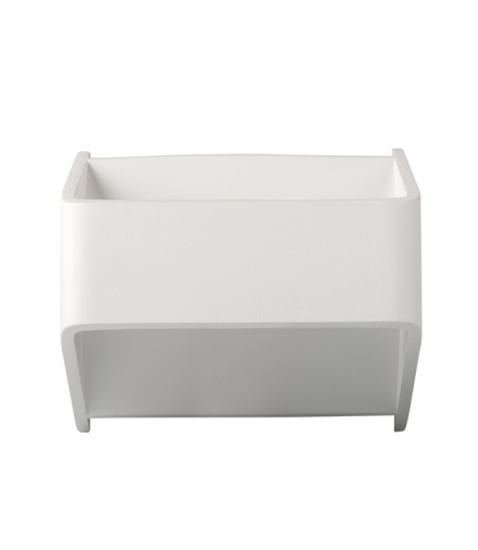 ENASI LED W Oprawa ścienna LED Kanlux 24470