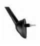 Antena samochodowa 40 cm ANT03 AMiO 01050