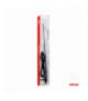 Antena samochodowa 40 cm ANT03 AMiO 01050