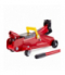 Podnośnik hydrauliczny typu żaba 2000 kg 2T AMiO 01035
