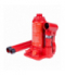 Podnośnik hydrauliczny słupkowy 2T 2000 kg AMiO 01270