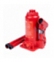 Podnośnik hydrauliczny słupkowy 5T 5000 kg AMiO 01271