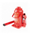 Podnośnik hydrauliczny słupkowy 20T 20000 kg AMiO 01702