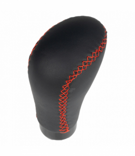 Gałka zmiany biegów uniwersalna GSK02 AMiO 01345