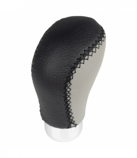 Gałka zmiany biegów uniwersalna GSK05 AMiO 01348