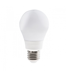 WIDE LED E27-NW Lampa LED Kanlux 22862
