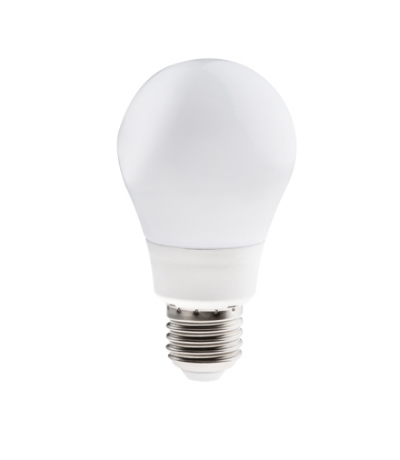 WIDE LED E27-NW Lampa LED Kanlux 22862