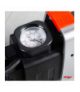 Kompresor samochodowy pompka 12V 230V ACOMP-02 AMiO 01134
