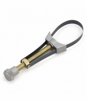 Klucz do filtra oleju taśmowy OILW-B AMiO 01717